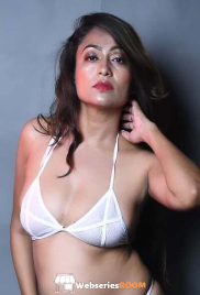 Tusu Saha Threesome N#de Stripping Private App Hot Video (2025)