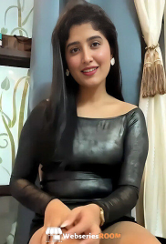 Bhabhi Closeup Exposing Private App Hot Video (2025)