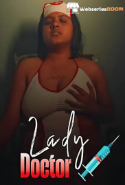 Lady Doctor Fully N#de F#cked Private App Hot Video (2025)
