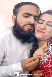 Beautiful Pakistani Jija Private App Hot Video (2025)