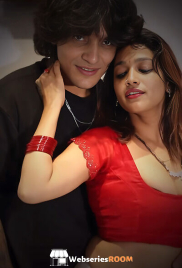 Hard F#cking Bed Lavanya Manickam Private App Hot Video (2025)