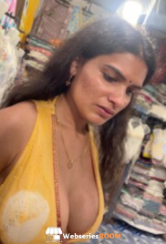 Resmi Nair Shopping Dare Private App Hot Video (2025)