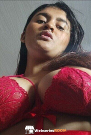 Sexy Horny Girl Private App Hot Video (2025)