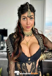 Mindful Massage Experience Aaliyah Yasin Private App Hot Video (2025)