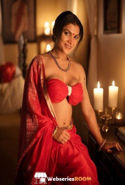 BJ to Unknown Guy Resmi Nair Full Video Private App Hot Video (2025)