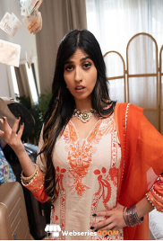 The Billionaire Pakistani Heiress Aaliyah Yasin Private App Hot Video (2025)