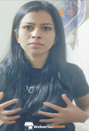 Bihari Neighbour Private App Hot Video (2025)