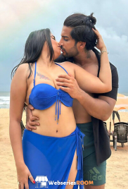 Preeti Puneet Nikk Oli Masaage Private App Hot Video (2025)