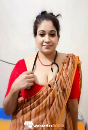 Doctor Lover Private App Hot Video (2025)