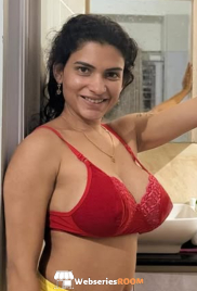 Resmi Nair P#ssy Eaten and Boobs S#cked Part 2 Private App Hot Video (2025)