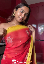 Miaz Indian Caught Boyfriend Leaked Private App Hot Video (2025)