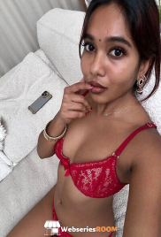 Miaz Indian Petite Living Room Private App Hot Video (2025)