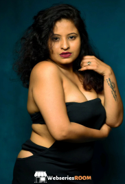 Enakshi Choudhary Cum Lust Night Private App Hot Video (2025)