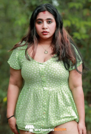 Nila Nambiar Big Boobs Fingering Private App Hot Video (2025)