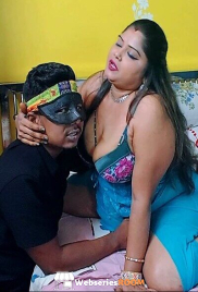 Pickup Friend Wife Rose Private App Hot Video (2025)