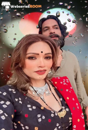 Zoya Rathore Stripchat Live Private App Hot Video (2025)