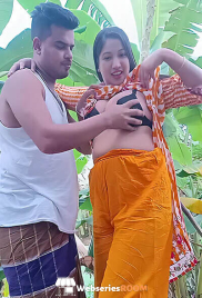 BD Banana Couple Private App Hot Video (2025)