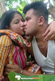 BD Couple In Banana Garden Private App Hot Video (2025)