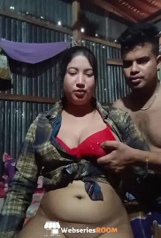 BD Couple Tin Seed Room Private App Hot Video (2025)