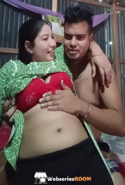 BD Couple Recording Private App Hot Video (2025)
