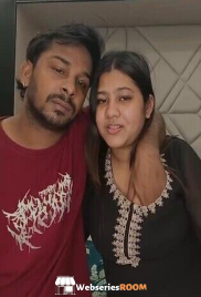Desi Couple BD Private App Hot Video (2025)