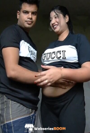 BD Taniya Room$ex Private App Hot Video (2025)