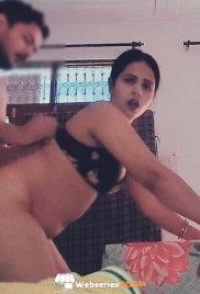 Home Delevery Latika Private App Hot Video (2025)