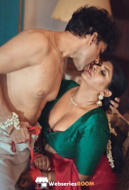 Nandana K Model Kamasutra Private App Hot Video (2025)