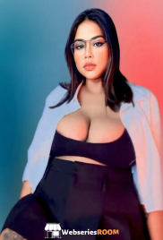 Oasi Das Model Blowjob Unknown Guy Private App Hot Video (2025)