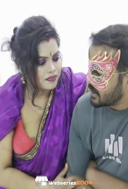 Sonia StepBrother Private App Hot Video (2025)