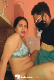 Latika Enjoyed Kitchen Private App Hot Video (2025)