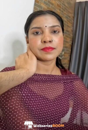 Before Marriage Hunter Private App Hot Video (2025)