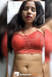 Hunter Girl Tight Pussy Private App Hot Video (2025)