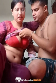 BD Taniya With Husband Private App Hot Video (2025)