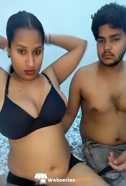 Hotndspicy Stripchat Ticket Show Private App Hot Video (2025)