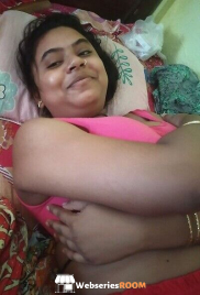 Married Tanker Bhabhi Private App Hot Video (2025)