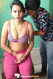 Kajal Bhabhi Pussy Private App Hot Video (2025)