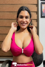 Resmi Nair New 15 Feb Live Full F#ck With Bf Private App Hot Video (2025)