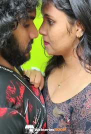 BDSM Vaishnavy Private App Hot Video (2025)