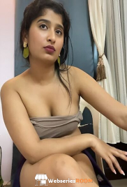 Super Sexy The Bestfeeling Stripchat Private App Hot Video (2025)