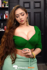 Punjabi NRI New Hot Thick Ms Sethii Private App Hot Video (2025)
