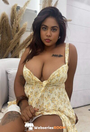 Cheating Blowjob F#cking Oasi Das Private App Hot Video (2025)