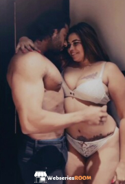 Ott Actress Preeti Puneet Enjoying Pussy Lick and F#ck From Desi Stud Private App Hot Video (2025)