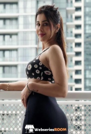 Sexy F#cked RedSaree Meeti Kalher Private App Hot Video (2025)