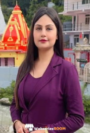 Licked Hard F#cking Shubhangi Sharma Private App Hot Video (2025)