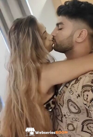 Miss Ritu Blowjob F#cking In Hotel Private App Hot Video (2025)