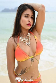 Sharmistha Husband wife F#king Private App Hot Video (2025)