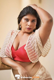 Nandana K Model Sofa Upper F#king Private App Hot Video (2025)