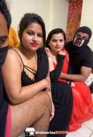 Stargroup Stripchat 57 Show Private App Hot Video (2026)