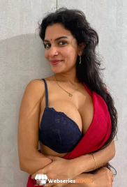 Body Painting Resmi Nair Private App Hot Video (2026)